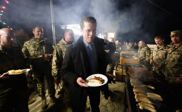 2nij4208-jpg2992751728340769461