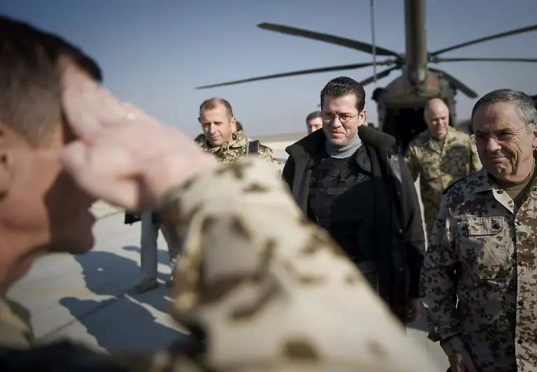 2nix3344-jpg3781513637844432565