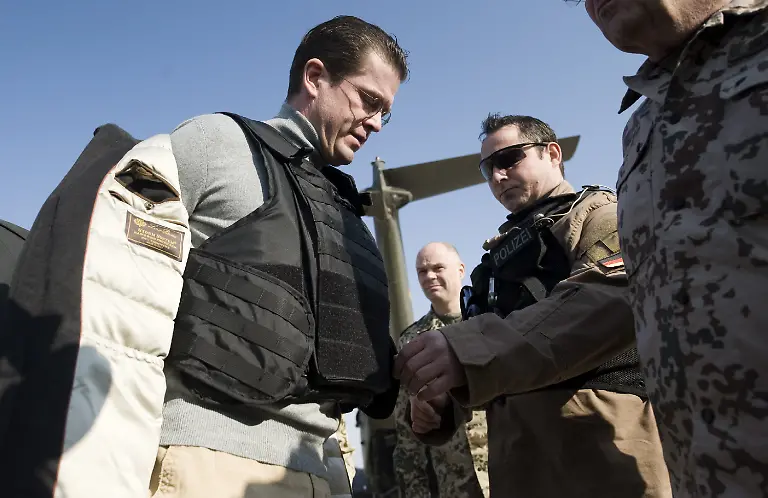 2nix3716-jpg9000752874258494976