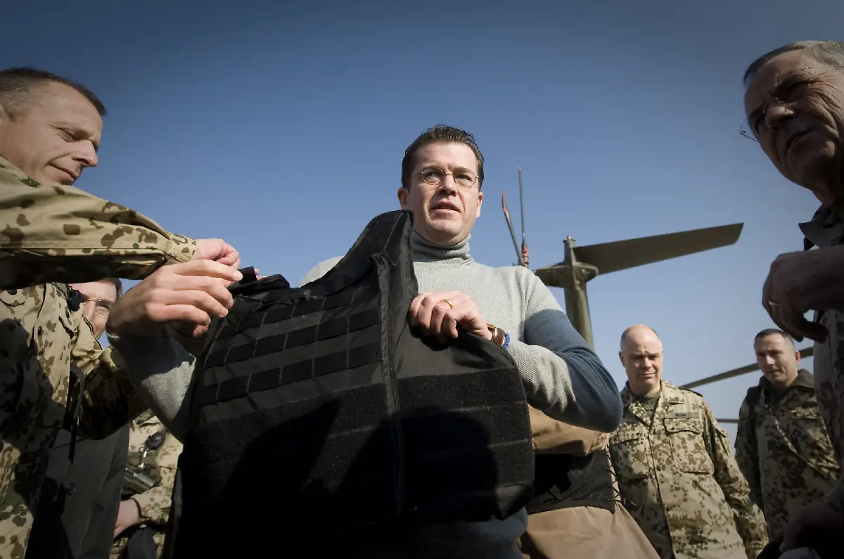 2nix4142-jpg8568655234010473000