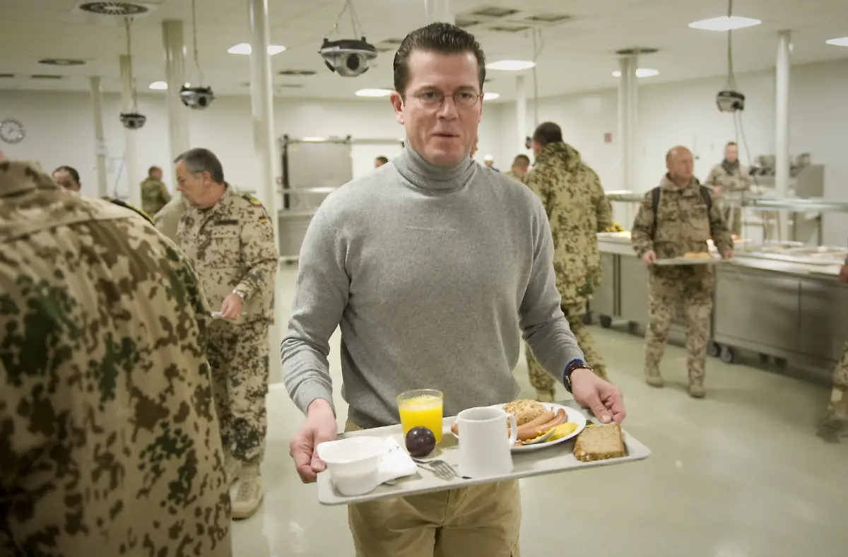 2nix3128-jpg2411141804494516325