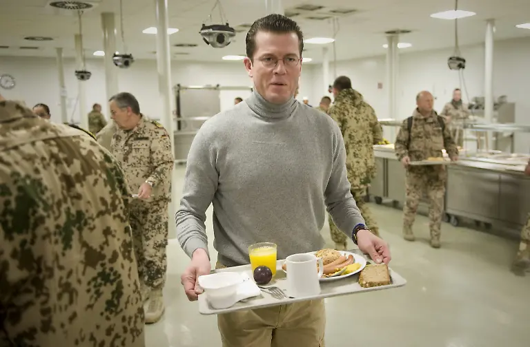 2nix3128-jpg2411141804494516325