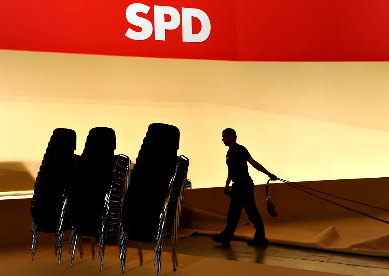 APTOPIX-DEU-SPD-PARTEITAG-DRE104-jpg1324977092415708763