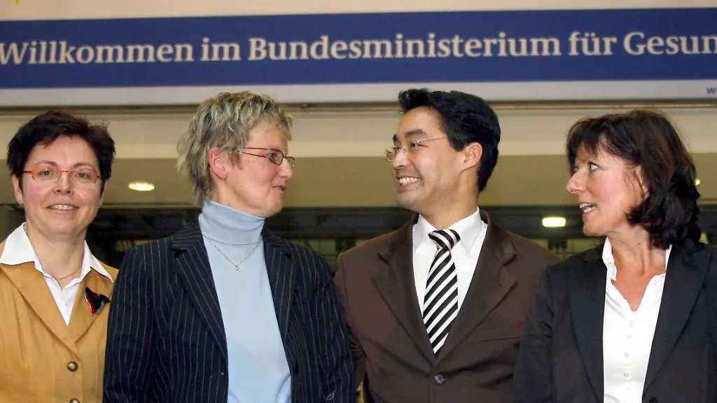 2nhs1430-jpg3178136905873209342