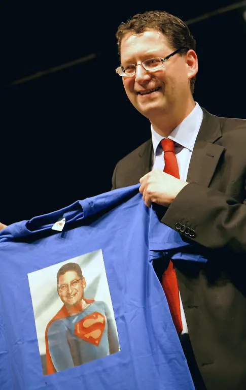 schaeferguembel
