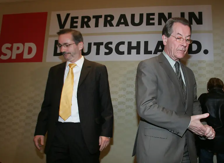 platzeckmuente
