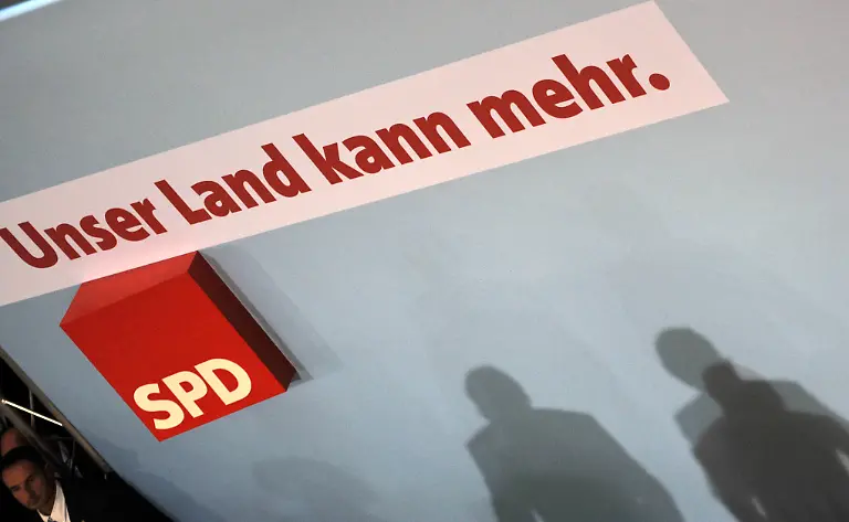 spdschatten