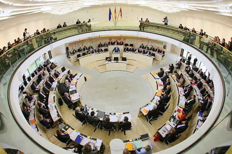 hessenlandtag