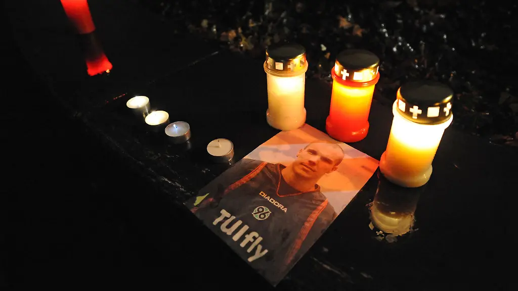 2nh93216-jpg6540074411770896924