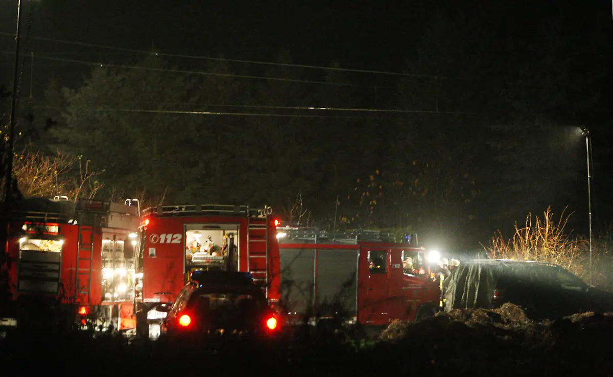 2nh91852-jpg4576951745921177137