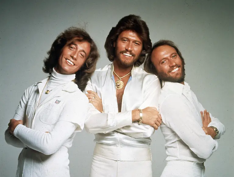 beegees4