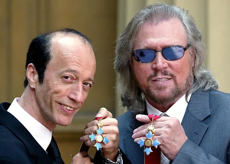 beegees2