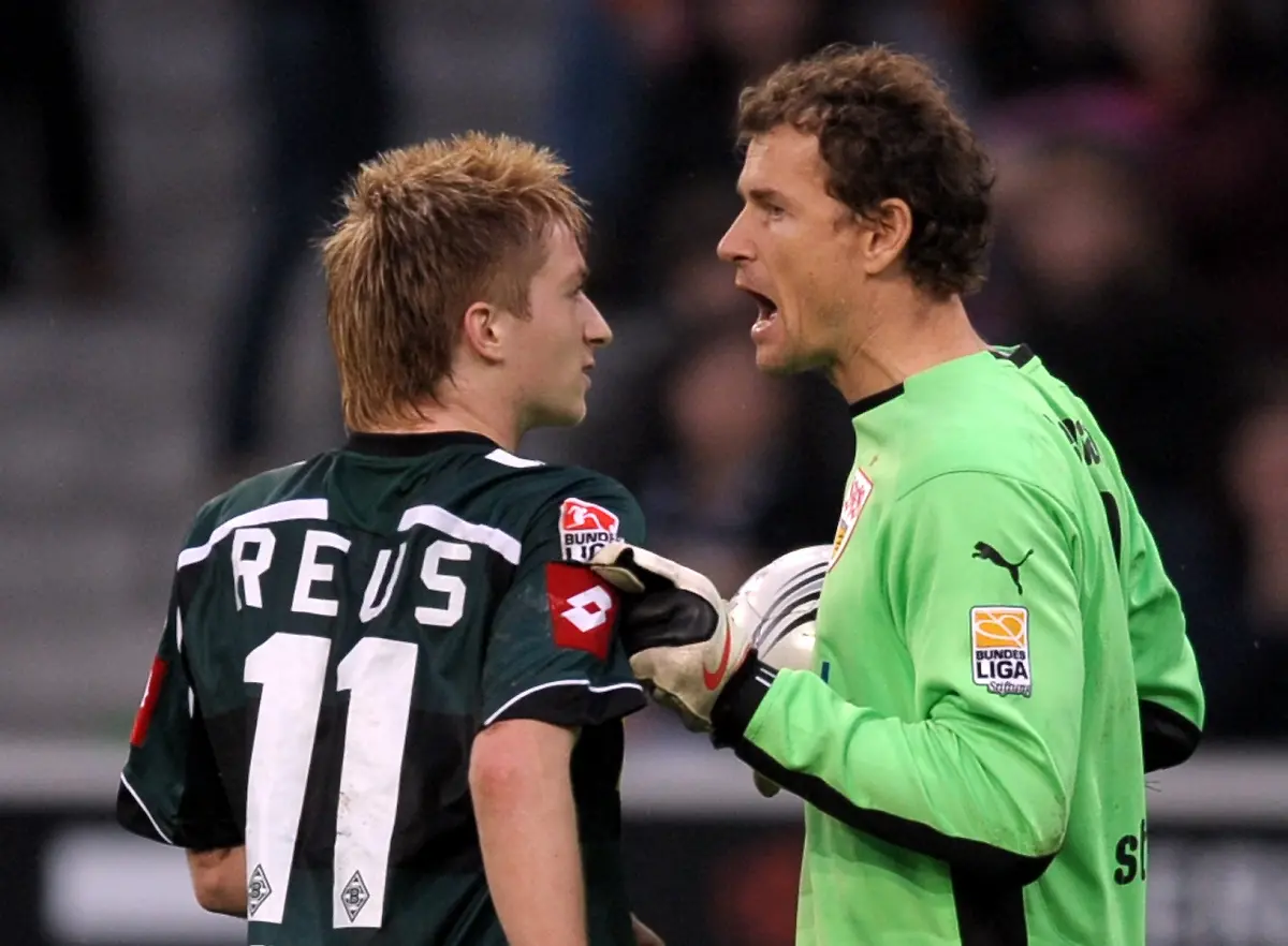 2nf44415-jpg2376476587422993565