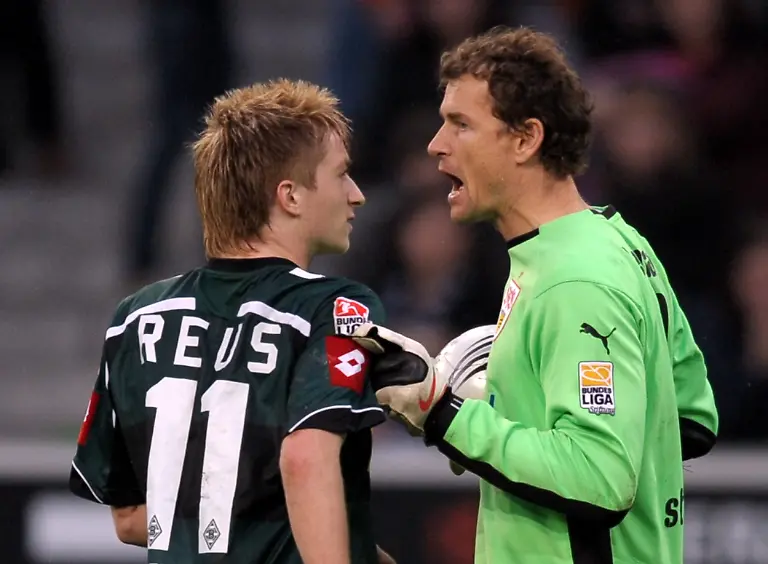 2nf44415-jpg2376476587422993565