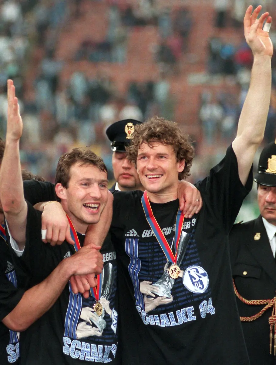 2nge5929-jpg2446651314826428389