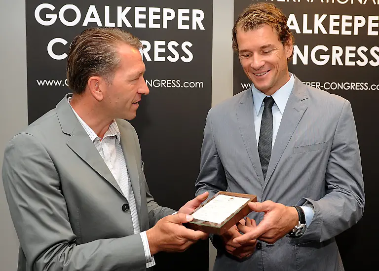 2nge3906-jpg534215577971814559