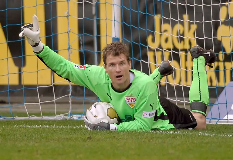 2nge1901-jpg1212067285013788314