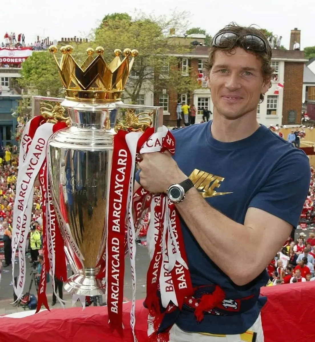 2nge4757-jpg9022393459125276026