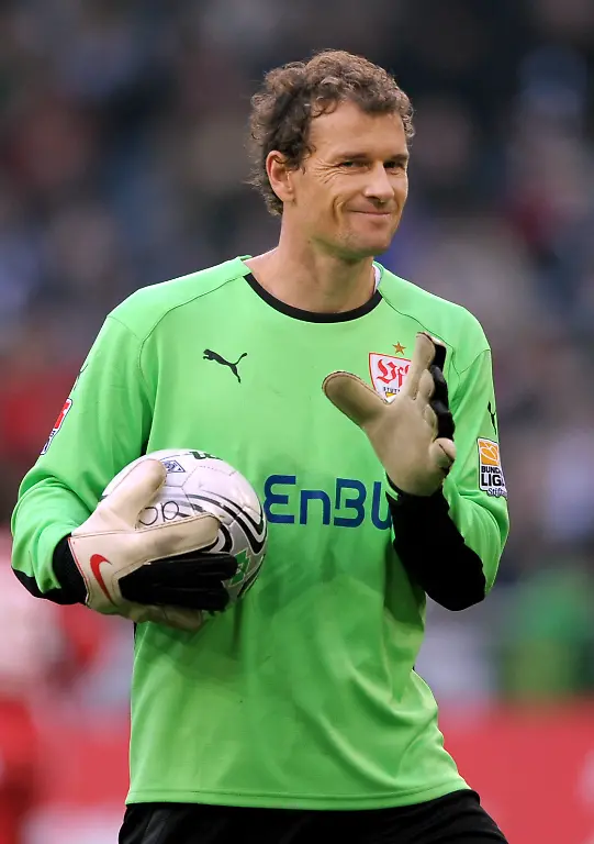 2nf41830-jpg1144780556769814992