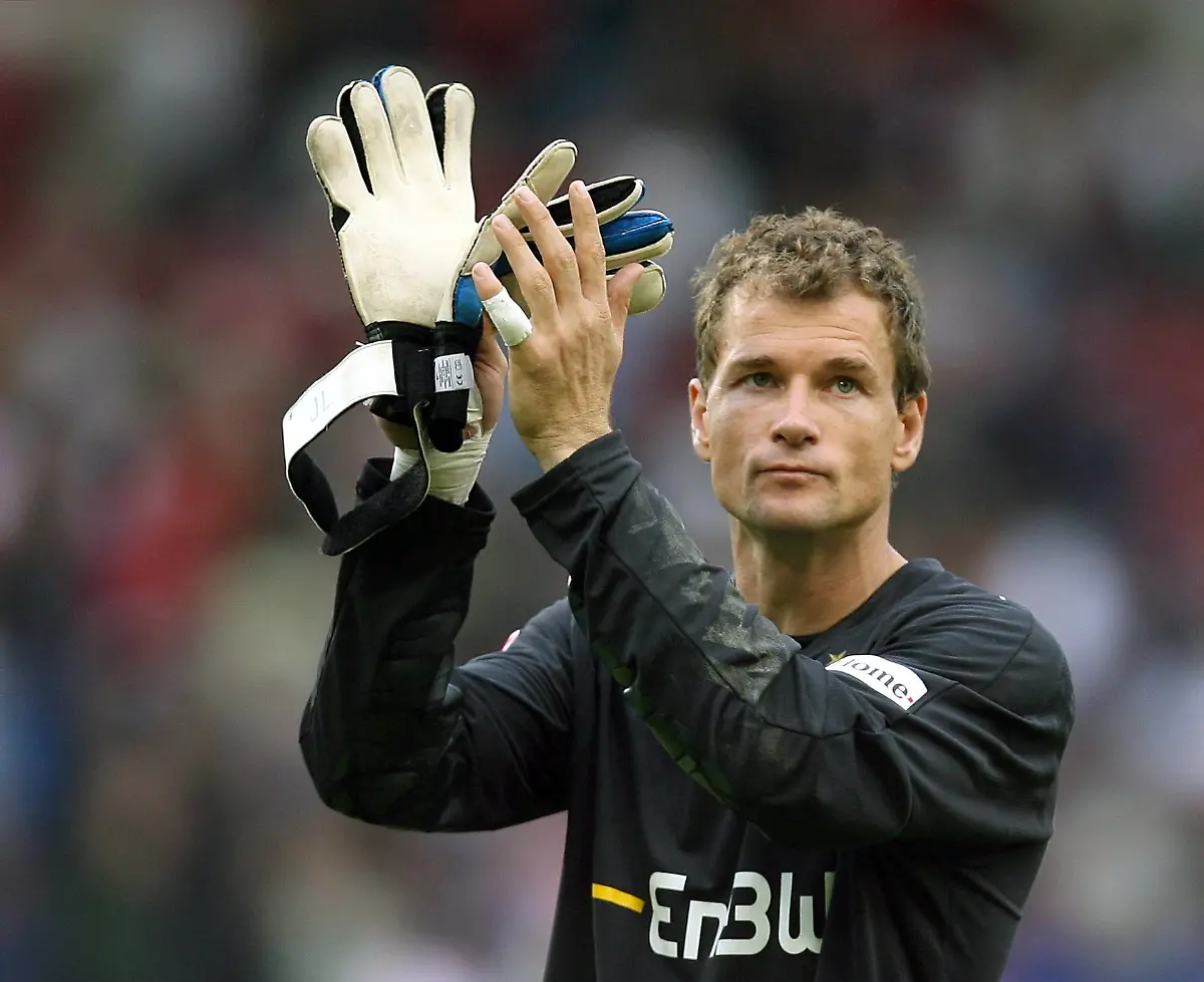 2ngf2007-jpg4645482705538620142