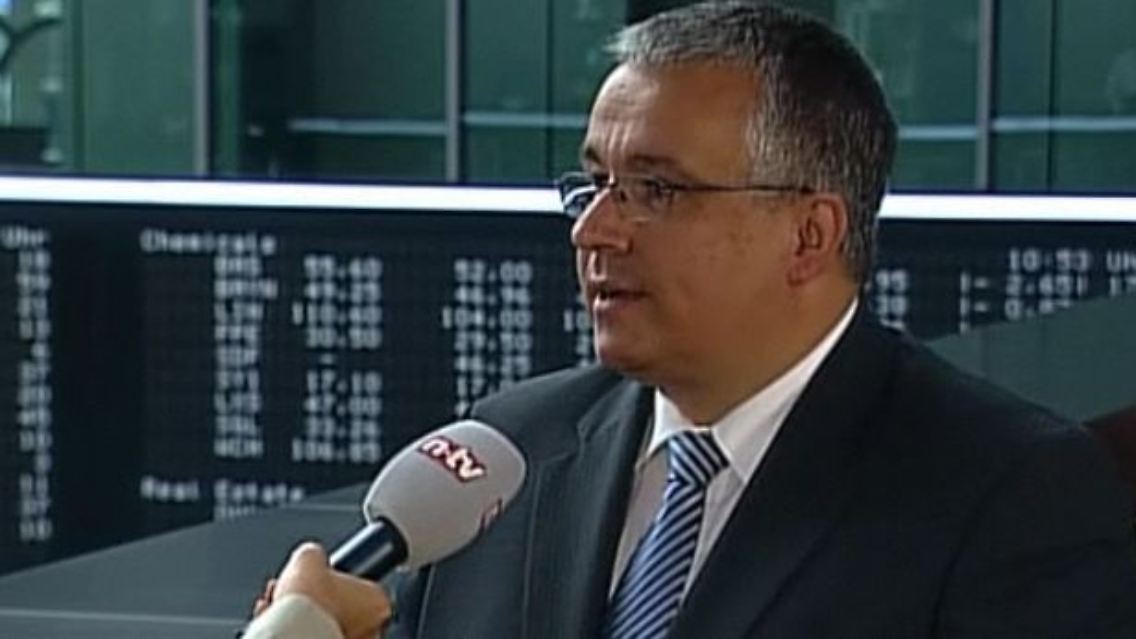 Hübner.jpg