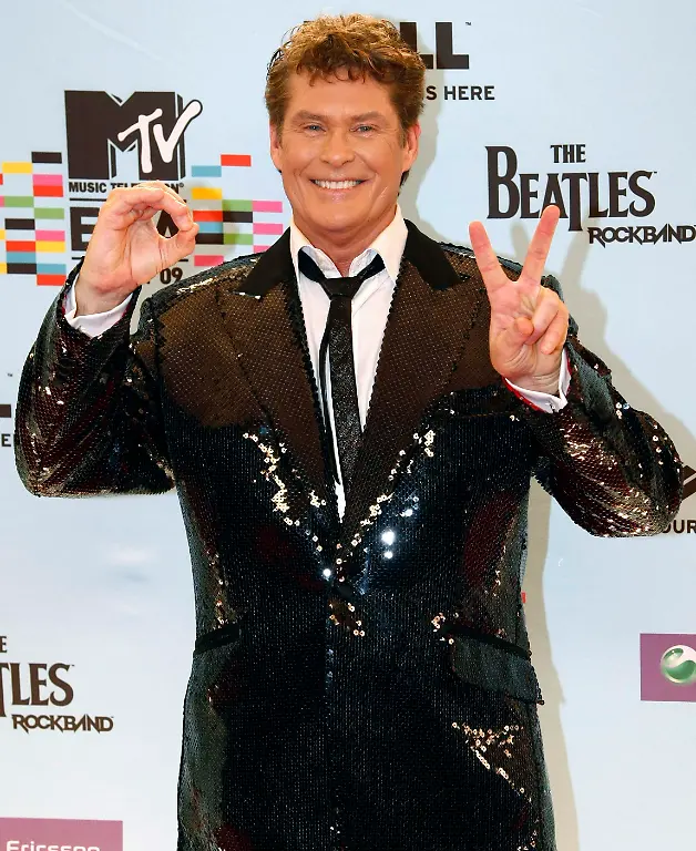 MTV720-MUSIC-MTV-EUROPE-1105-03-JPG4896832330034166378