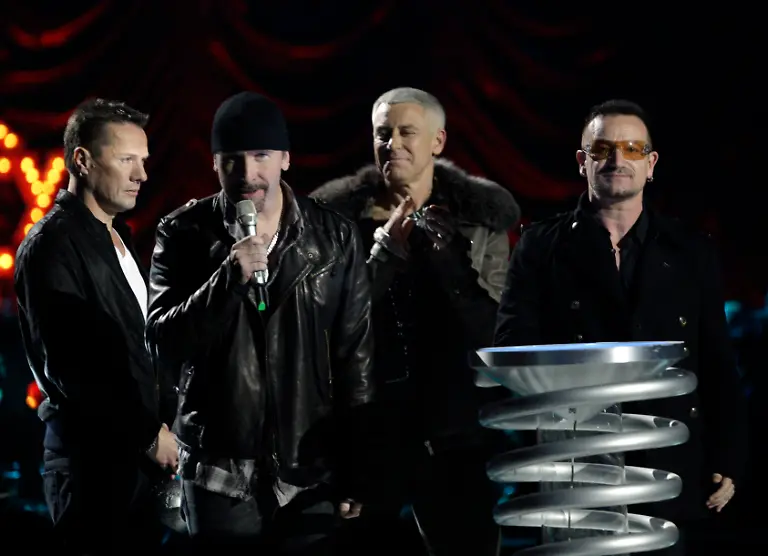 Germany-2009-MTV-European-Music-Awards-LDJ138-jpg5408997545716321914