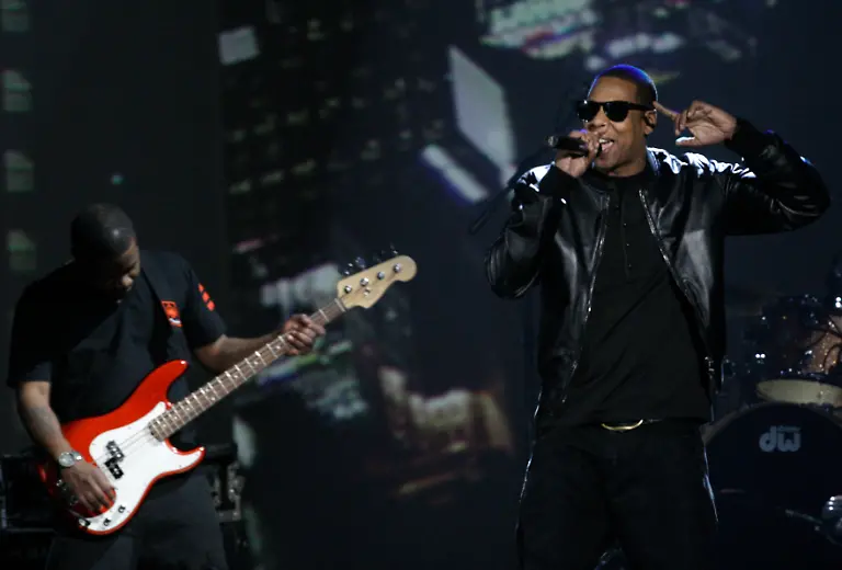 Germany-2009-MTV-European-Music-Awards-LDJ144-jpg1021427554548254783