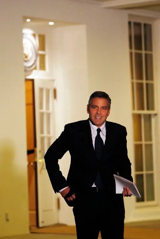 White-House-Visitors-WX102-jpg3336330188458850491