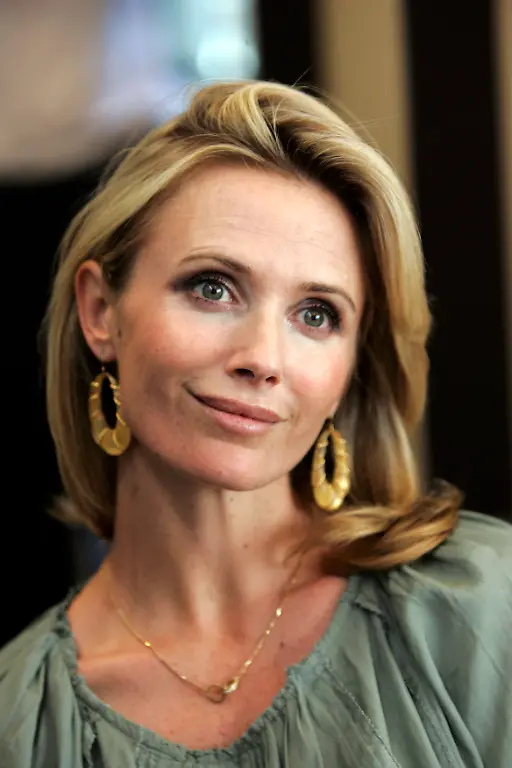 jennifer-siebel