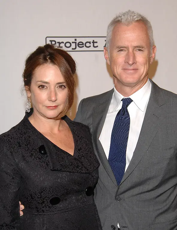 talia-John-slattery