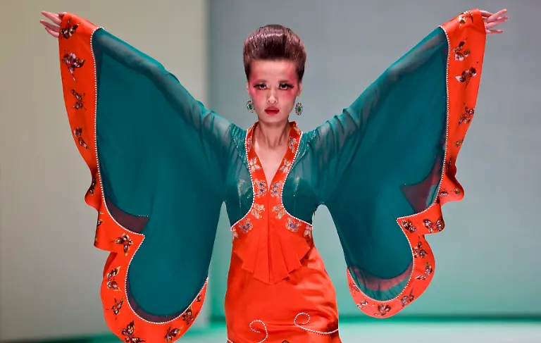 China-Fashion-XAY102-jpg4414886777370144925