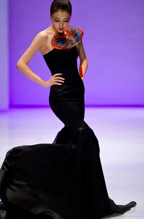 China-Fashion-XAY110-jpg5423440326682459442