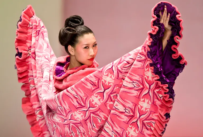 China-Fashion-XAY111-jpg7595364535104517580