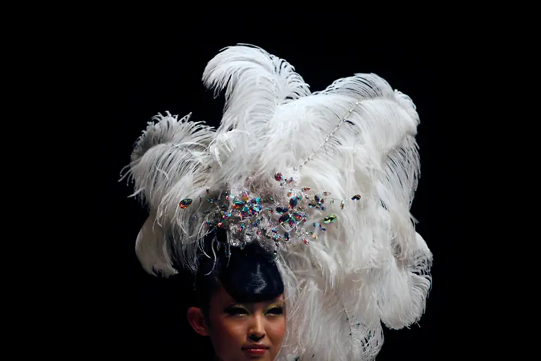 China-Fashion-Week-XED101-jpg8080872374664283405