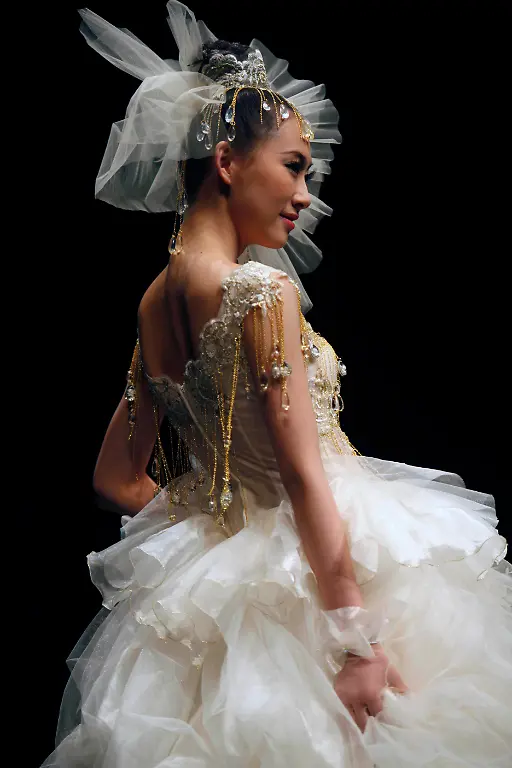 China-Fashion-Week-XED103-jpg7365278659162594383