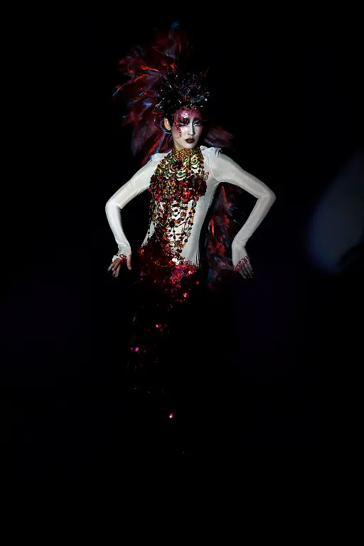 China-Fashion-Week-XED114-jpg5595139954945419898