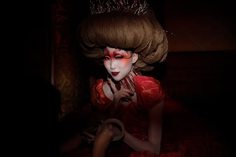 APTOPIX-China-Fashion-Week-XED112-jpg5710976658318136026