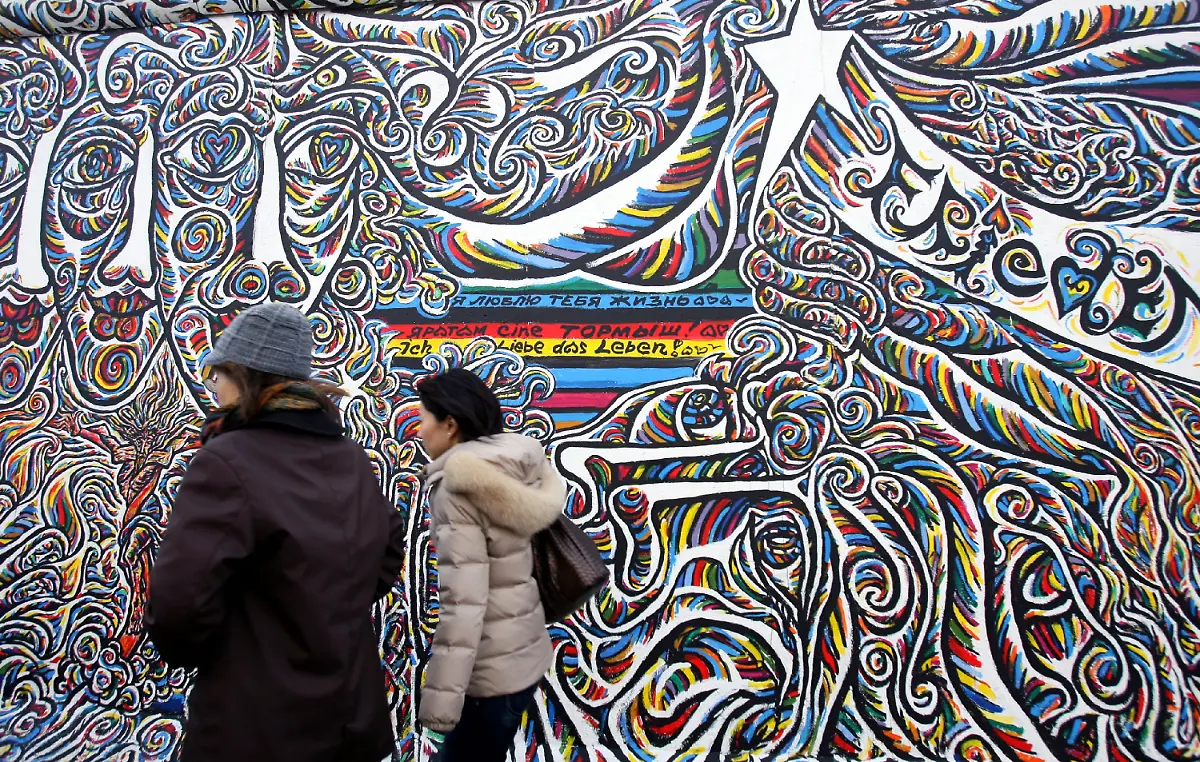 2ndl3644-jpg1740797947363199583