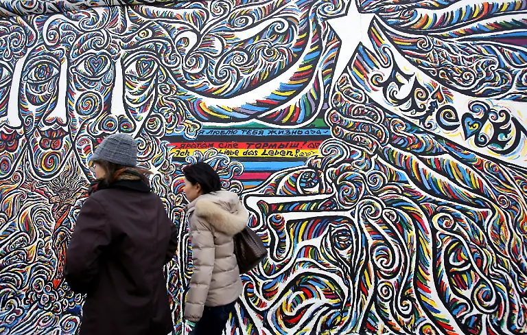 2ndl3644-jpg1740797947363199583