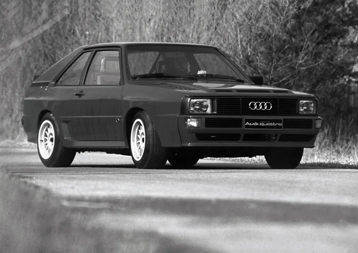 35d-Audi-Sport-quattro-1984