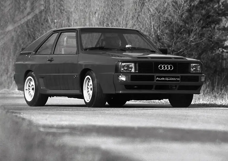 35d-Audi-Sport-quattro-1984