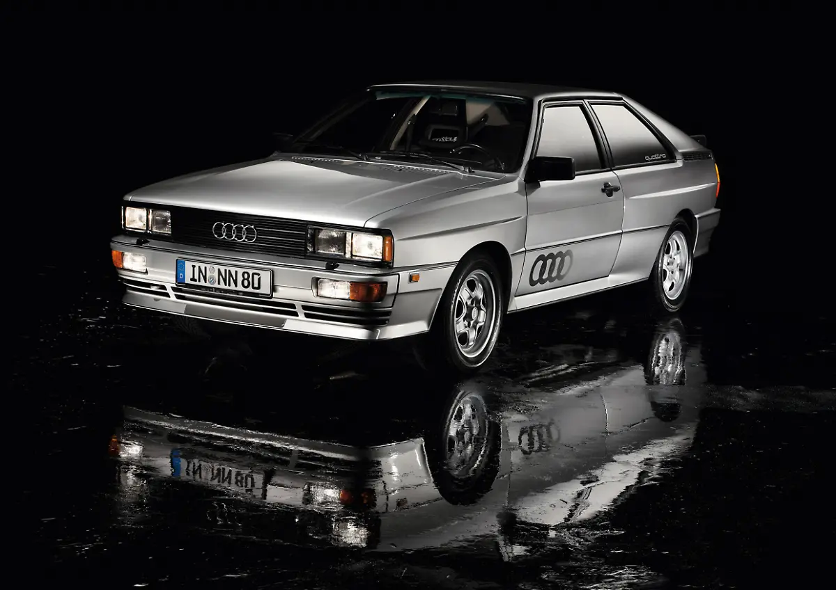 35a-Audi-quattro-1982-2