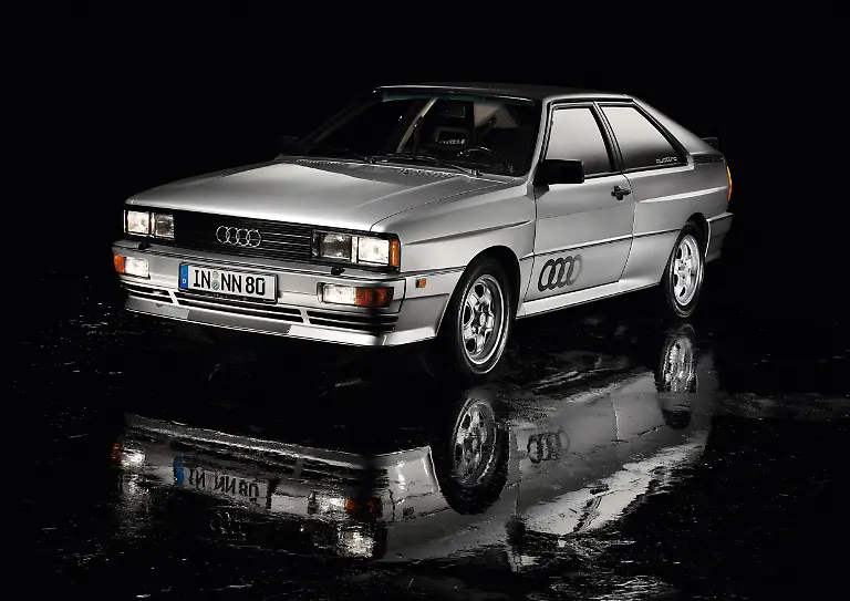 35a-Audi-quattro-1982-2