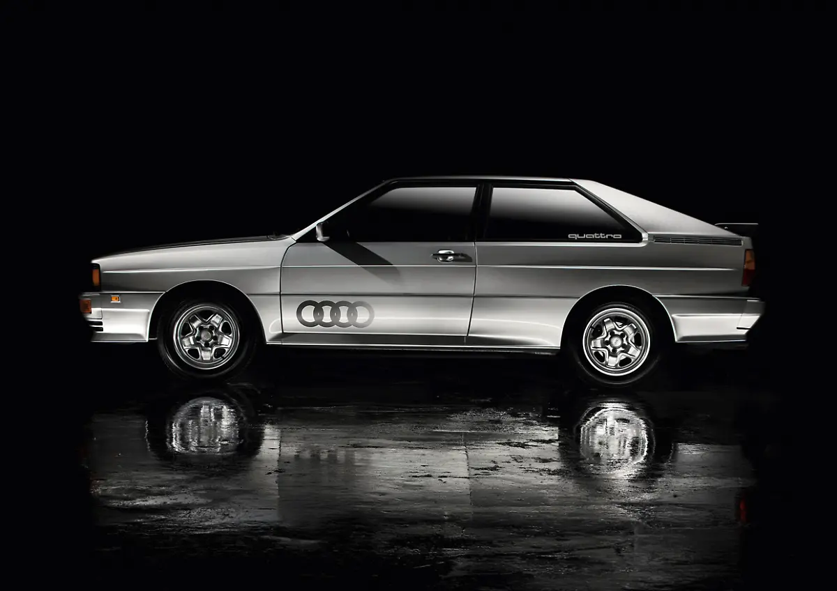 35-Audi-quattro-1982-1
