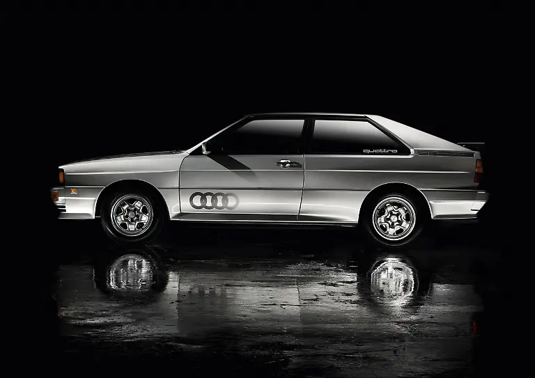 35-Audi-quattro-1982-1