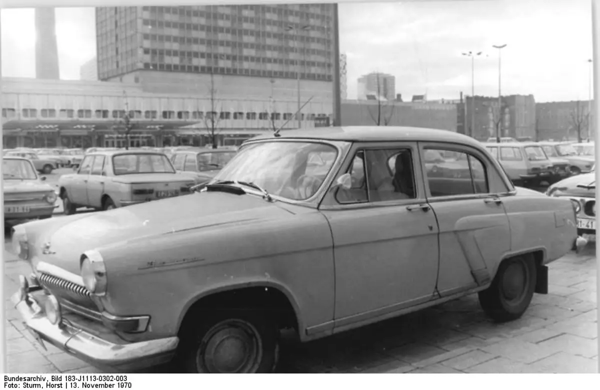 18-Wolga-GAZ-21-1972-1