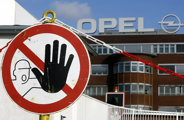 2ncf0157-jpg6536109264449607644