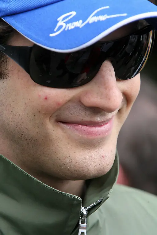 2nai1717-jpg4510463271710011777