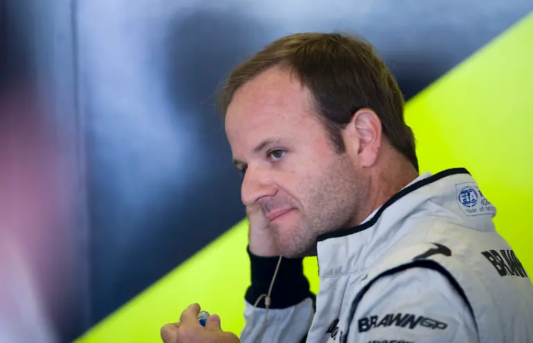 YAS104-MOTOR-RACING-PRIX-1031-11-JPG1458488076394558846